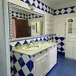 Majada Alta Σπίτι διακοπών