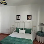 Majada Alta * Κόρδοβα