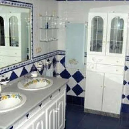 Majada Alta Córdoba