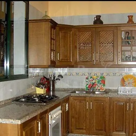 Majada Alta Córdoba