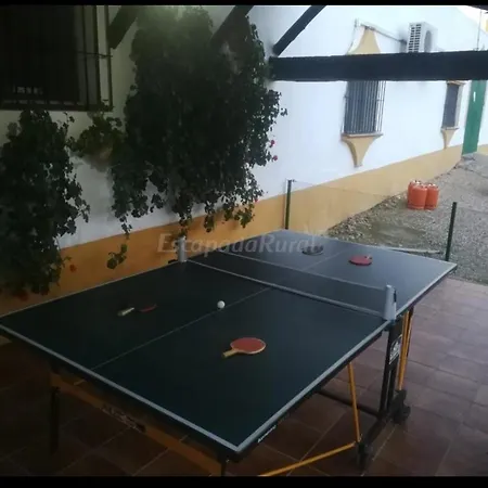 Majada Alta Córdoba