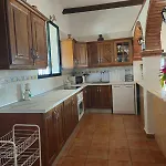 Holiday home Majada Alta *