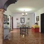 Majada Alta Holiday home Cordoba