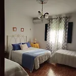 Holiday home Majada Alta Cordoba