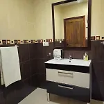 Majada Alta Holiday home